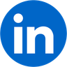 LinkedIn logo
